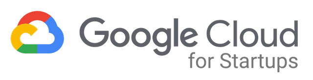 Google Cloud for Startups