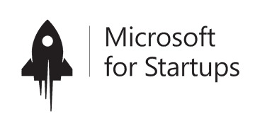 Microsoft for Startups